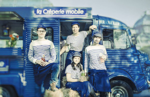 (c) Creperie-mobile.at